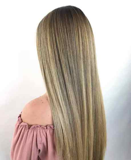 trendy-long-hairstyles-2020-06_7 Trendy long hairstyles 2020