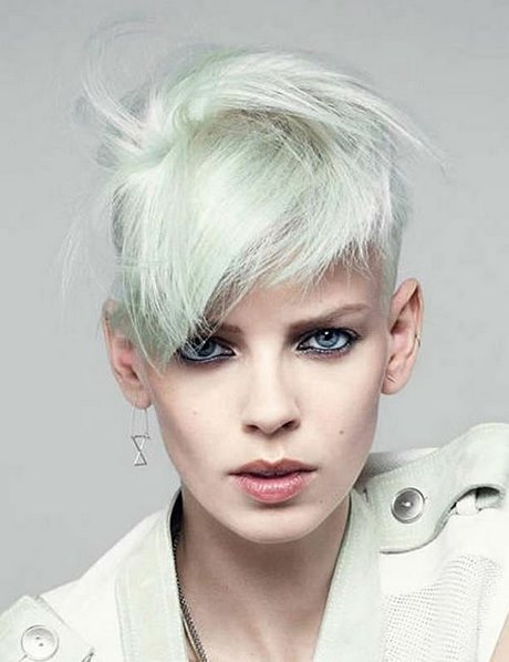 trendy-short-haircuts-2020-female-16_2 Trendy short haircuts 2020 female