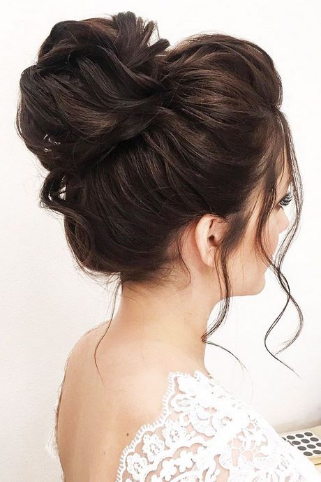 trendy-updo-hairstyles-2020-83_2 Trendy updo hairstyles 2020