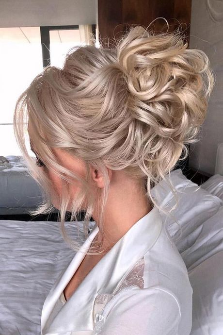 updo-styles-2020-73_15 Updo styles 2020