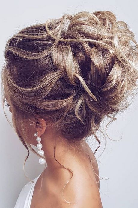 updo-trends-2020-88_4 Updo trends 2020