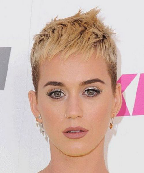 upstyles-for-short-hair-2020-92 Upstyles for short hair 2020