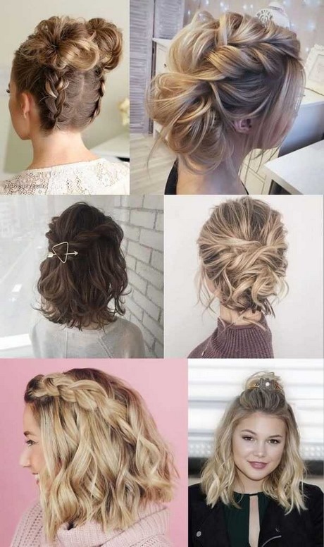 wavy-hairstyles-2020-04_5 Wavy hairstyles 2020