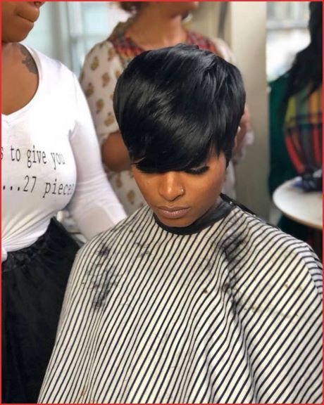 weave-short-hairstyles-2020-15_5 Weave short hairstyles 2020