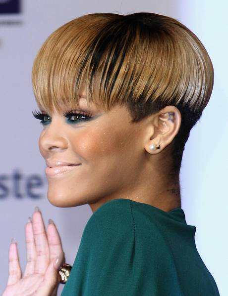 weave-short-hairstyles-2020-15_8 Weave short hairstyles 2020