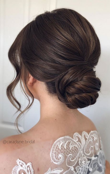 wedding-hair-updos-2020-32_16 ﻿Wedding hair updos 2020