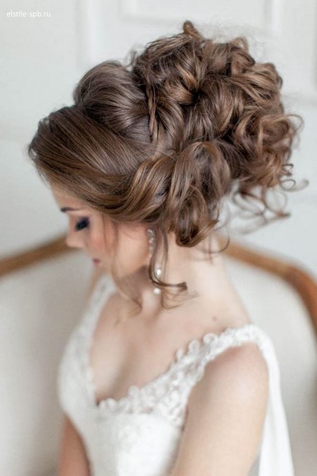 wedding-hairstyles-for-long-hair-2020-94_18 Wedding hairstyles for long hair 2020