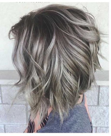 what-are-the-new-hairstyles-for-2020-55_17 What are the new hairstyles for 2020