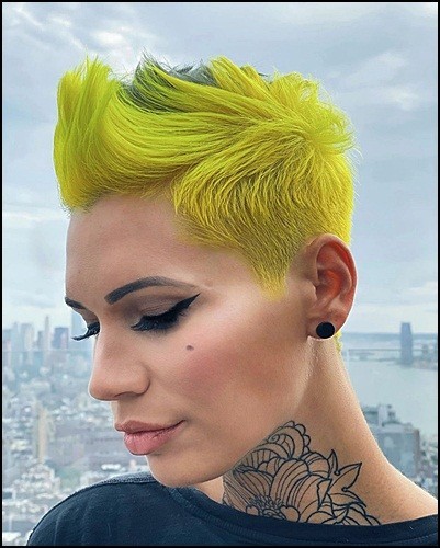 womens-new-hairstyles-for-2020-72 Womens new hairstyles for 2020