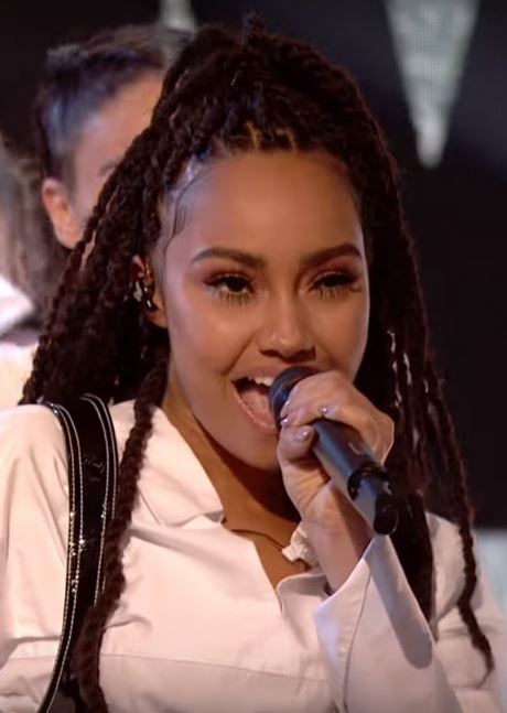 x-factor-hairstyles-2020-59_11 X factor hairstyles 2020