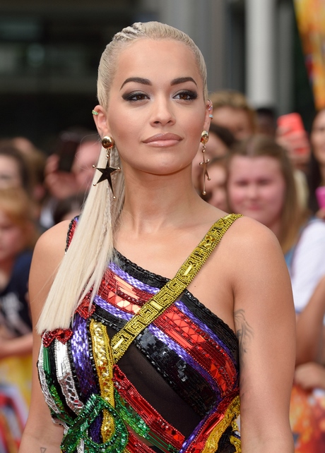 x-factor-hairstyles-2020-59_12 X factor hairstyles 2020
