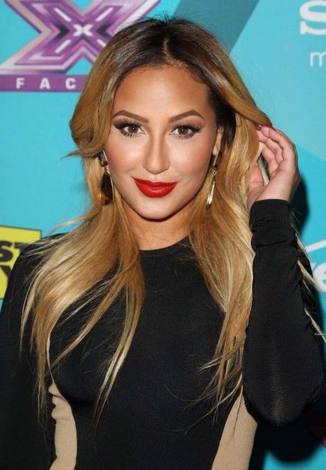 x-factor-hairstyles-2020-59_2 X factor hairstyles 2020