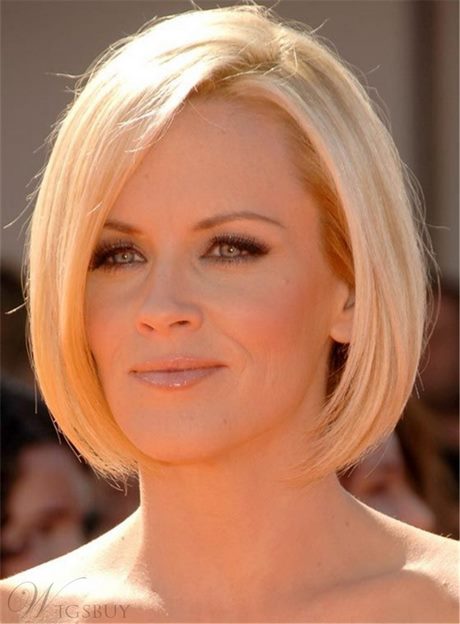 2021-best-haircuts-for-round-faces-24_4 2021 best haircuts for round faces