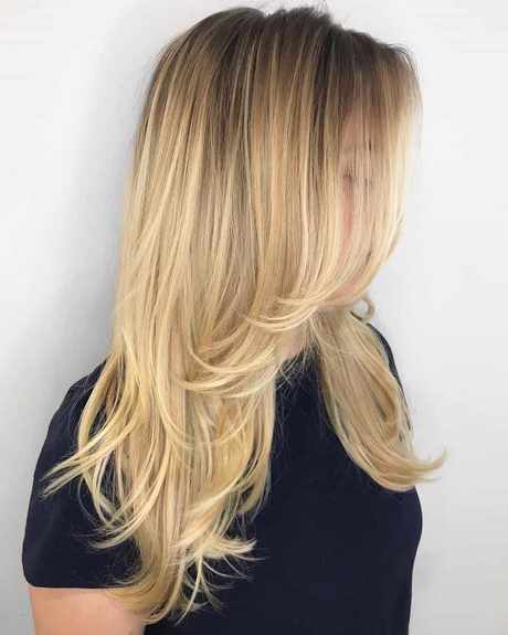 2021-best-hairstyles-for-long-hair-99_7 2021 best hairstyles for long hair