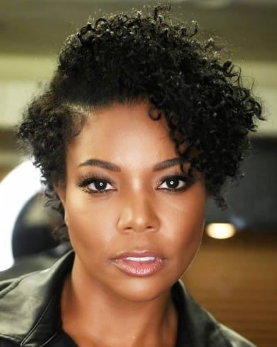 2021-black-women-short-hairstyles-72_12 2021 black women short hairstyles