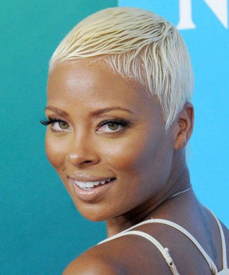 2021-black-women-short-hairstyles-72_14 2021 black women short hairstyles