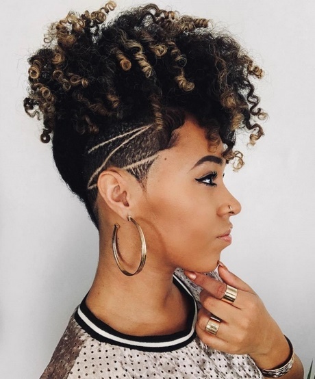 2021-black-women-short-hairstyles-72_6 2021 black women short hairstyles