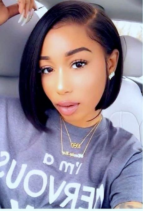 2021-black-women-short-hairstyles-72_7 2021 black women short hairstyles