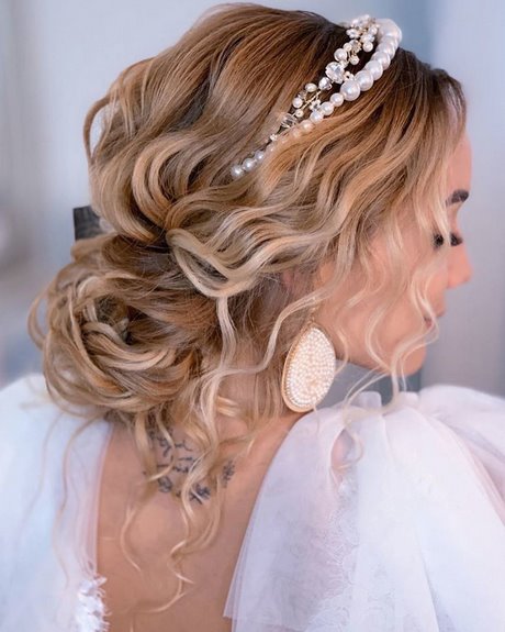 2021-bridal-hairstyle-54_7 2021 bridal hairstyle