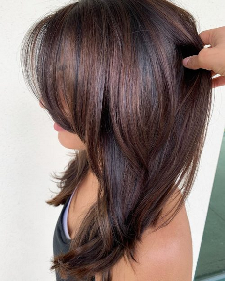 2021-fall-hairstyles-for-long-hair-68 2021 fall hairstyles for long hair