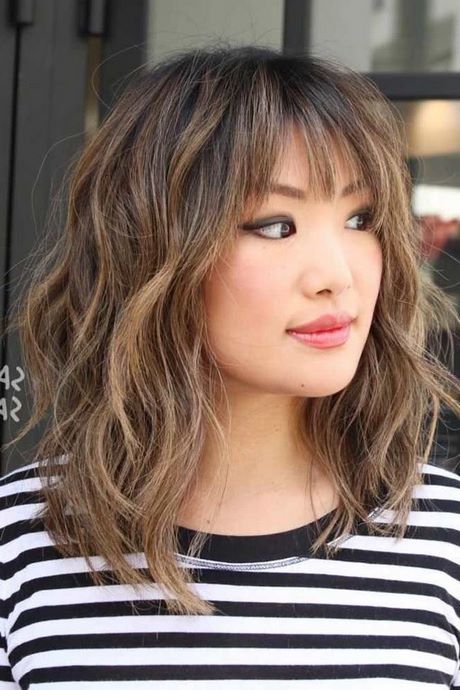 2021-hair-trends-bangs-76_13 2021 hair trends bangs