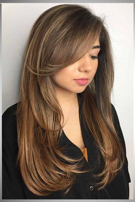 2021-haircut-trends-for-long-hair-35_10 2021 haircut trends for long hair