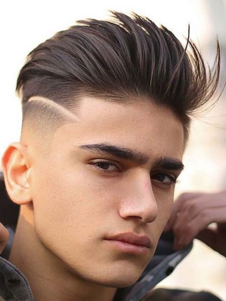 2021-hairstyles-for-men-84_12 2021 hairstyles for men