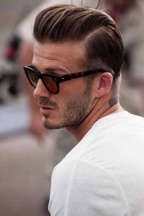 2021-mens-hairstyles-23_6 2021 mens hairstyles