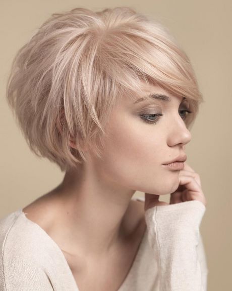 2021-popular-short-hairstyles-34_13 2021 popular short hairstyles