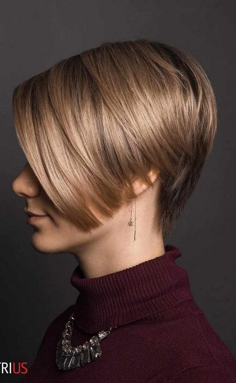 2021-popular-short-hairstyles-34_14 2021 popular short hairstyles