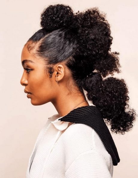 african-american-hairstyles-2021-47_11 African american hairstyles 2021