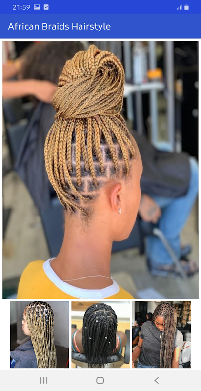 african-hair-braiding-styles-2021-39 African hair braiding styles 2021