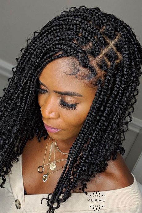 african-hair-braiding-styles-2021-39_5 African hair braiding styles 2021