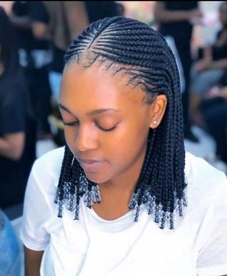 african-hair-braiding-styles-2021-39_7 African hair braiding styles 2021