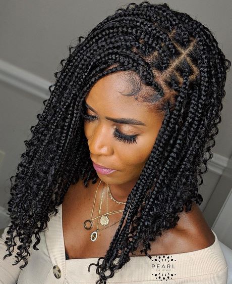 african-hairstyles-2021-14_11 African hairstyles 2021