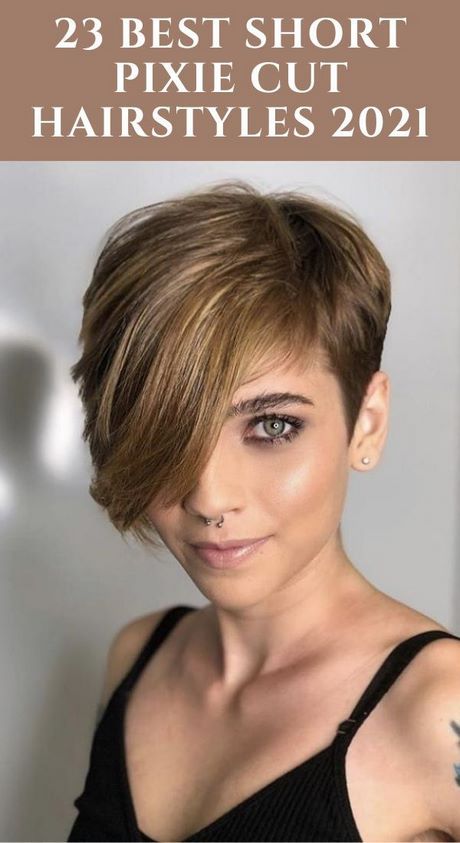 best-2021-pixie-haircuts-77_16 Best 2021 pixie haircuts