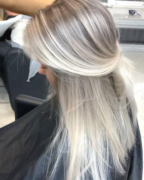 best-blonde-hair-color-2021-95_2 Best blonde hair color 2021