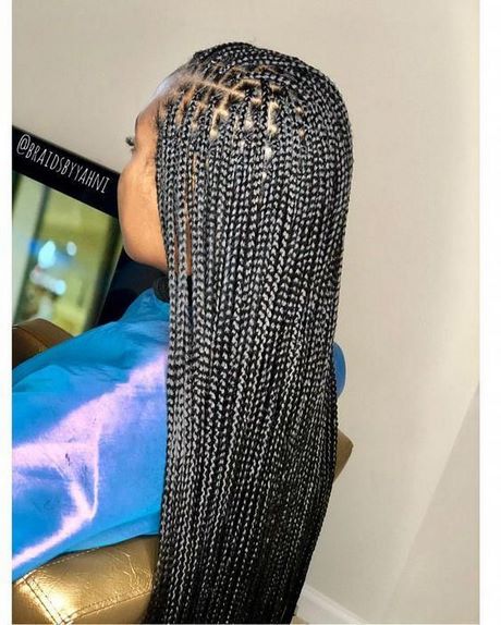 best-braids-hairstyles-2021-04_11 Best braids hairstyles 2021