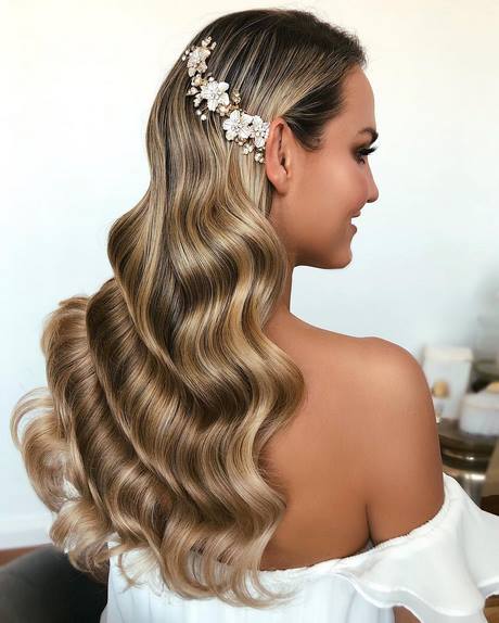 best-bridal-hairstyles-2021-13_6 Best bridal hairstyles 2021