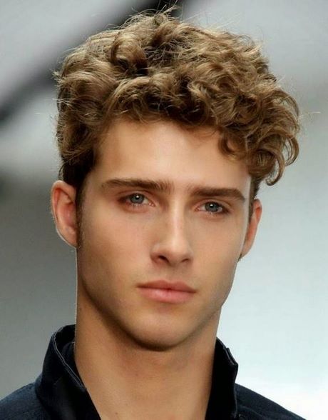best-curly-hairstyles-2021-26_5 Best curly hairstyles 2021