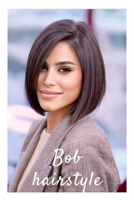 best-female-haircuts-2021-43_12 Best female haircuts 2021