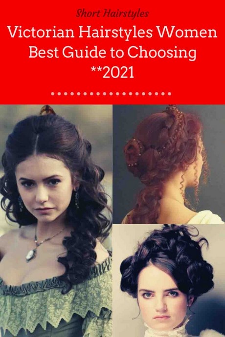 best-haircut-2021-female-57_15 Best haircut 2021 female