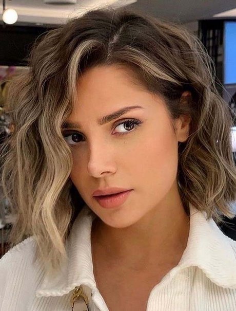 best-haircut-2021-female-57_7 Best haircut 2021 female