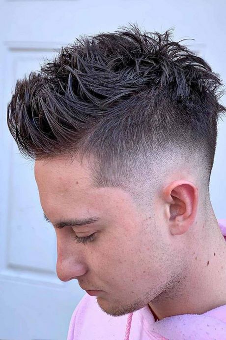 best-haircuts-2021-34_12 Best haircuts 2021