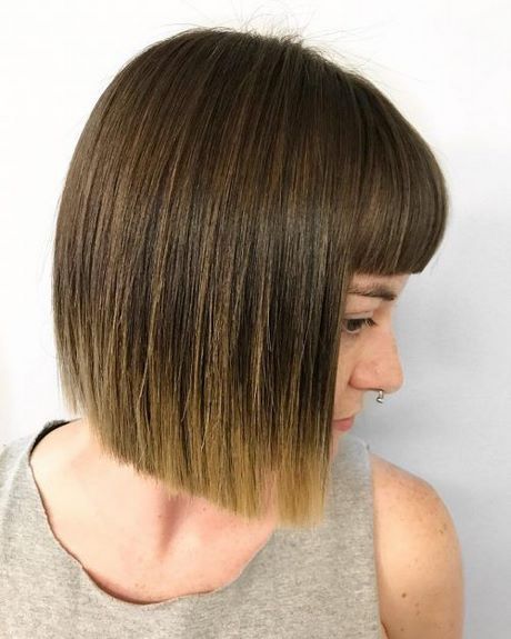 best-hairstyles-with-bangs-2021-61_2 Best hairstyles with bangs 2021