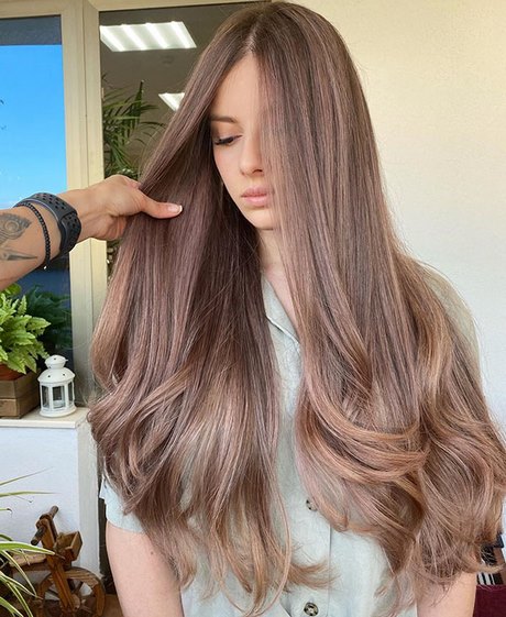 best-long-hair-2021-48_12 Best long hair 2021