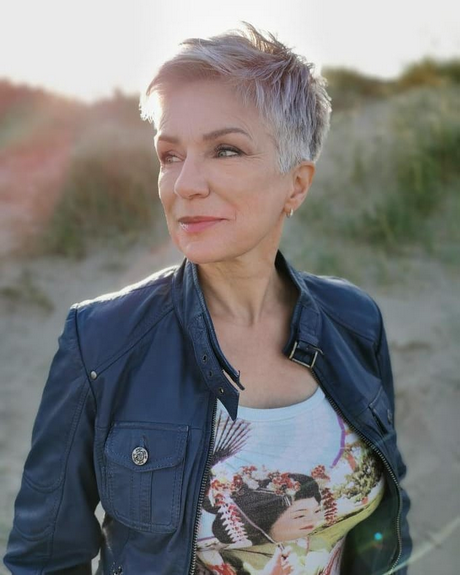 best-pixie-haircuts-2021-56 Best pixie haircuts 2021