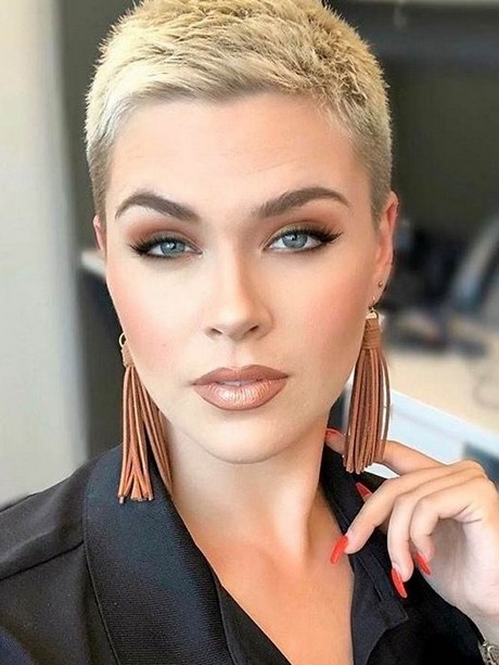 best-pixie-haircuts-2021-56_12 Best pixie haircuts 2021