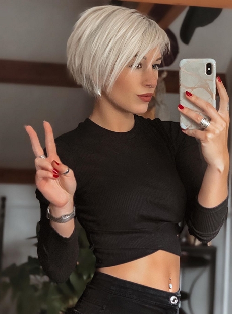 best-pixie-haircuts-2021-56_16 Best pixie haircuts 2021