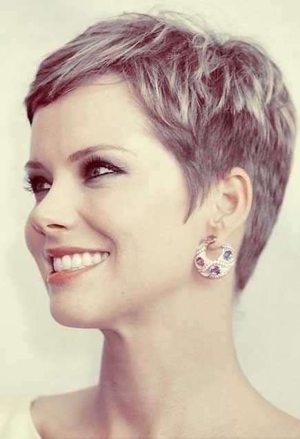 best-pixie-haircuts-2021-56_2 Best pixie haircuts 2021